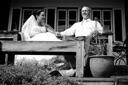 Hochzeitsfotograf Hochzeit Krempe Itzehoe Chili Eventhaus