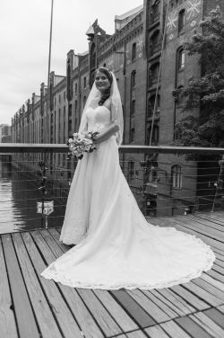 Hochzeitsfotograf Hochzeit Krempe Itzehoe