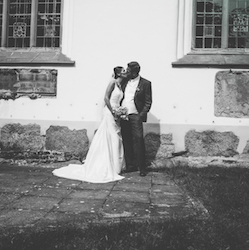 Hochzeitsfotograf Itzehoe, Steinburg, Krempe,Kremper-Fotokiste